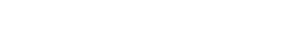 無(wú)塵凈化車(chē)間中的溫濕度控制要求