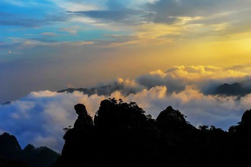 天人影像專訪 劉學(xué)玉 老驥伏櫪,志在千里,為地方攝影事業(yè)發(fā)揮余熱