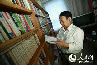 老驥伏櫪志消防 走筆成言驅(qū)火患