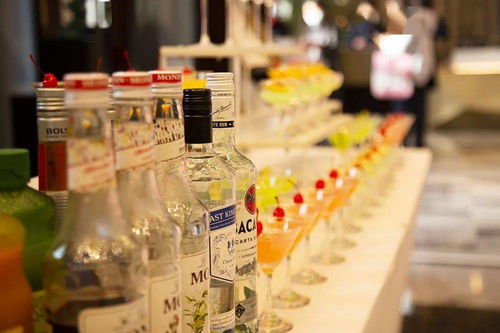 一座實(shí)景園林開(kāi)放,為何成為大家的關(guān)注焦點(diǎn)