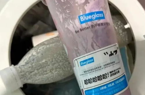 網紅酸奶暴雷,人們關注的不應該是包裝和噱頭而應該是產品本身