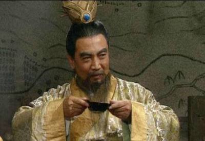 曹操的兩句名言流傳至今,一句吹牛時喜歡用,一句宴會中經(jīng)常用!