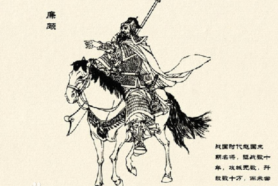 老驥伏櫪志在千里,他們才是真正的戰(zhàn)神