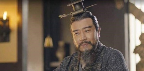 陽謀曹孟德，陰謀司馬懿 歷史形象的再審視