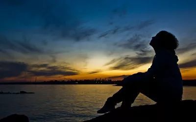 竹韻中華 格律詩詞 第49期 伏櫪