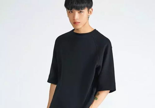 清爽夏日型格指南 潮流男裝助你度過(guò)清新一夏